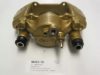 ASHUKI M452-18 Brake Caliper